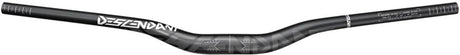 Truvativ Handlebar Descendant Riser Downhil 25mm Rise - Simple Bike Store