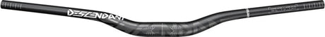 Truvativ Handlebar Descendant Riser 25mm Rise - Simple Bike Store