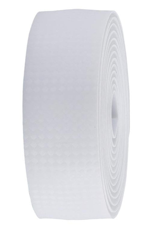 BBB RaceRibbon bar tape