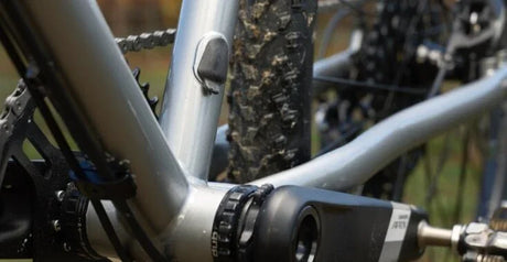 Marin Four Corners 2 - 2025 - Simple Bike Store