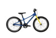 Marin Coast Trail 20 Single Speed - Simple Bike Store