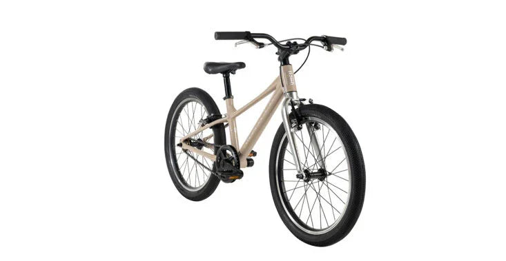 Marin Coast Trail 20 Single Speed - Simple Bike Store