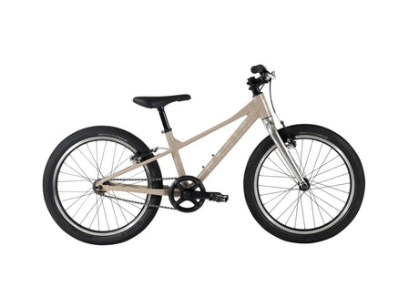 Marin Coast Trail 20 Single Speed - Simple Bike Store