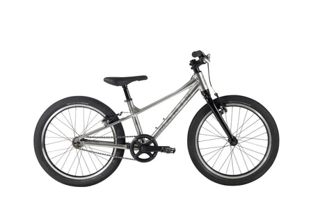 Marin Coast Trail 20 Single Speed - Simple Bike Store