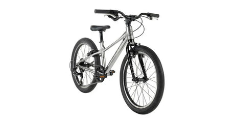 Marin Coast Trail 20 7-Speed - Simple Bike Store