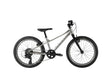 Marin Coast Trail 20 7-Speed - Simple Bike Store