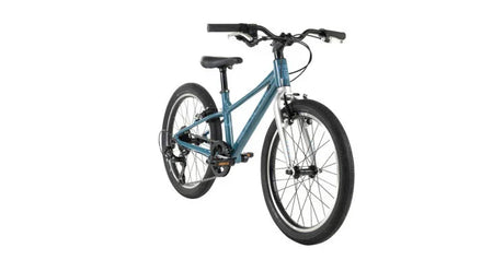 Marin Coast Trail 20 7-Speed - Simple Bike Store