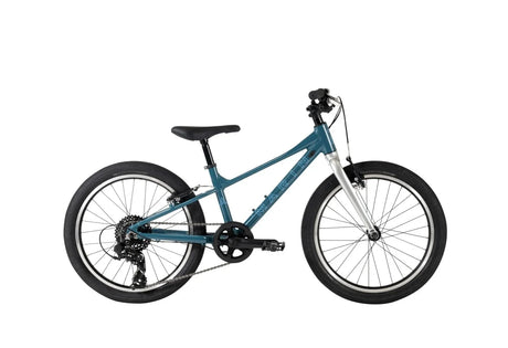 Marin Coast Trail 20 7-Speed - Simple Bike Store