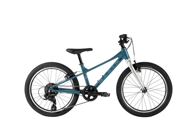 Marin Coast Trail 20 7-Speed - Simple Bike Store