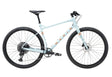 Marin DSX 3 - Simple Bike Store