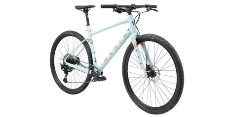 Marin DSX 3 - Simple Bike Store