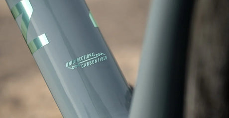 Marin Headlands 2 - 2025 - Simple Bike Store