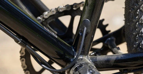 Marin Larkspur 2 - 2024 - Simple Bike Store