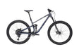 Marin Rift Zone 2 - 2025 - Simple Bike Store