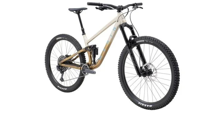 Marin Rift Zone XR - 2024 - Simple Bike Store