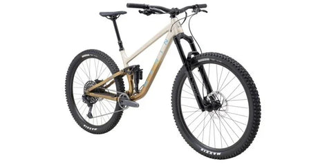 Marin Rift Zone XR - 2024 - Simple Bike Store