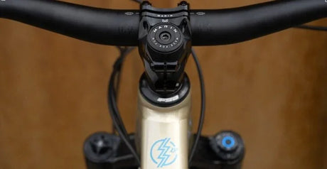 Marin Rift Zone XR - 2024 - Simple Bike Store