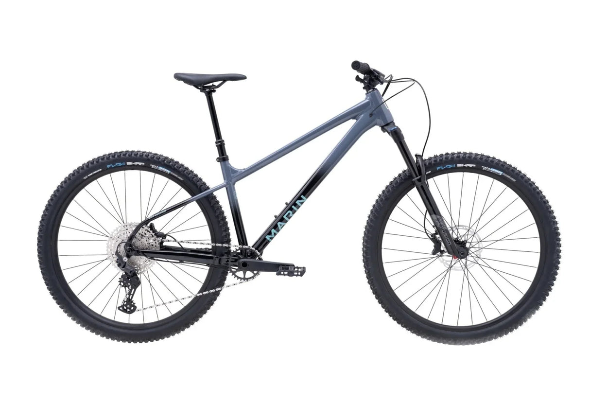 Marin San Quentin 2 - 2024 - Simple Bike Store