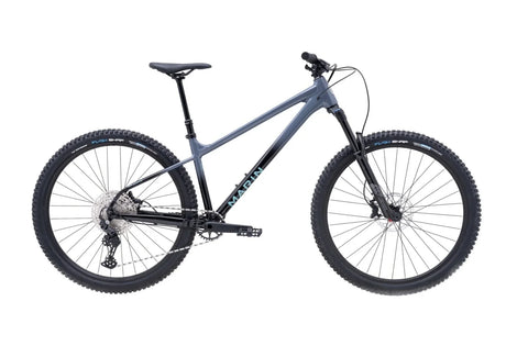 Marin San Quentin 2 - 2024 - Simple Bike Store