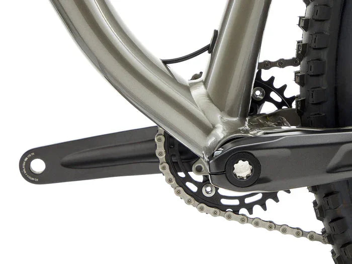 Kona Honzo DL - Simple Bike Store