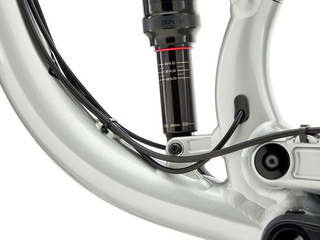 Kona Process 153 DL 29 - Simple Bike Store