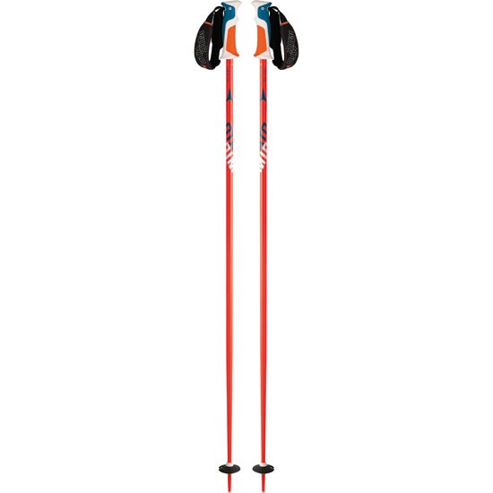 ATOMIC Poles Redster 12 XT Orange 120