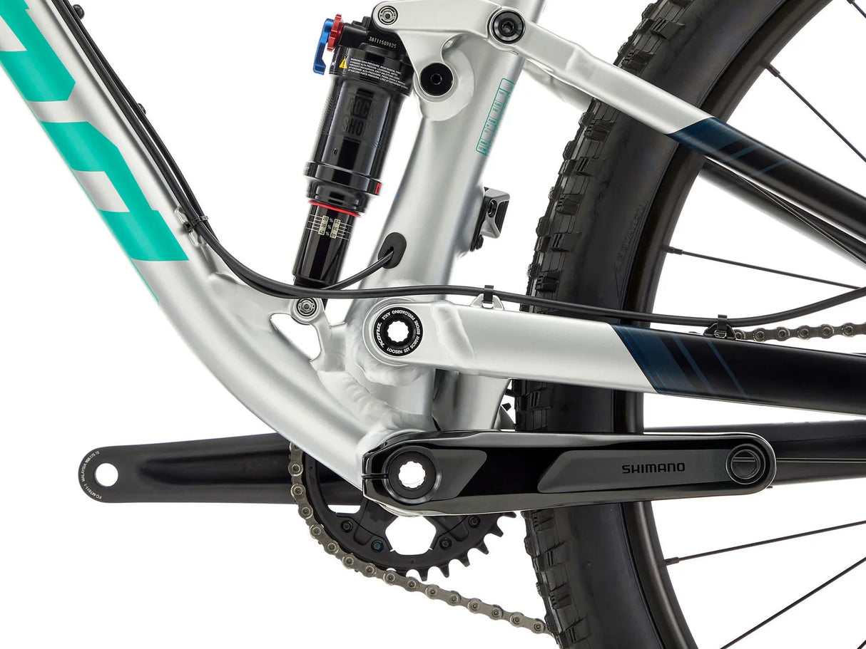 Kona Hei Hei - Simple Bike Store