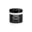 Dynamic Secret Surface Ceramic Hydrophobic Coating - Simple Bike Store