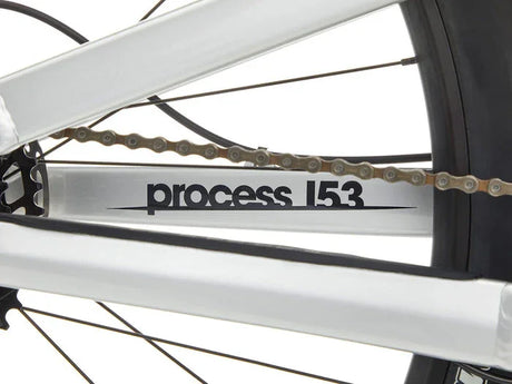 Kona Process 153 DL 29 - Simple Bike Store