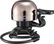 Voxom Bell KL15 - Simple Bike Store