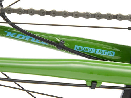 Kona Rove DL - Simple Bike Store