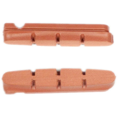 Velo Orange VO Road/Adjustable Canti Pads - Simple Bike Store