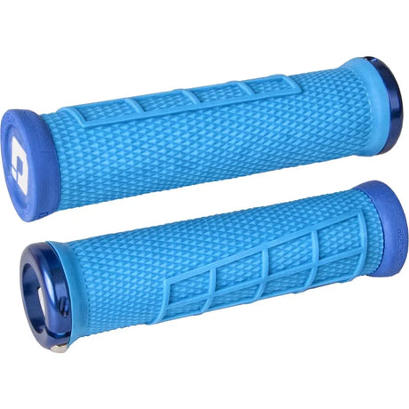 ODI Elite Flow V2.1 Grips - Simple Bike Store