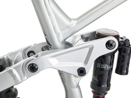 Kona Process 153 DL 29 - Simple Bike Store
