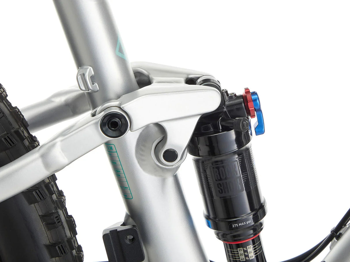 Kona Hei Hei - Simple Bike Store