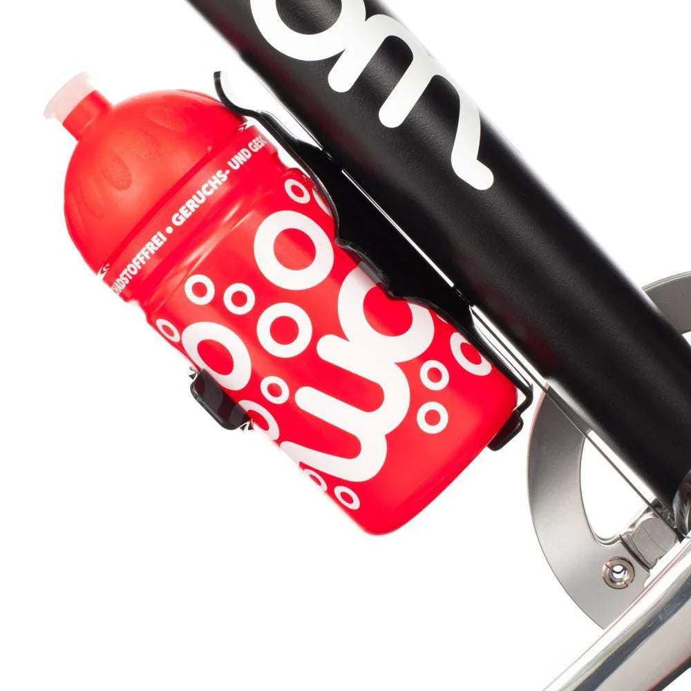 Woom Slurp Bottle With Holder - Simple Bike Store