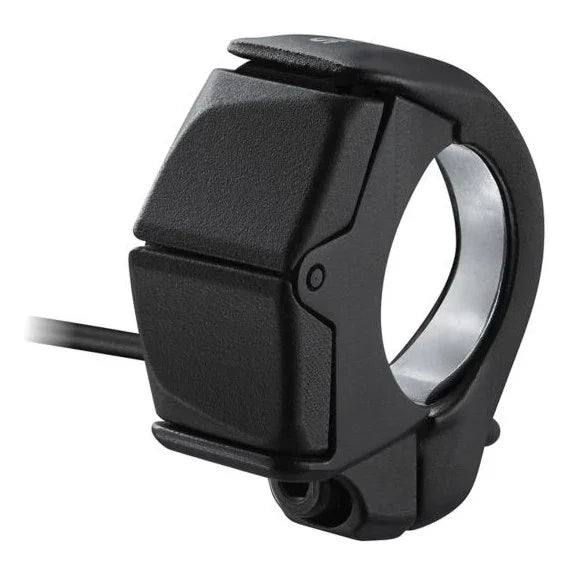 Shimano Switch Unit SW-E7000-R - Simple Bike Store