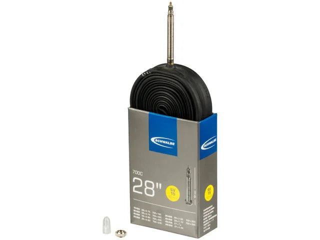 Schwalbe Tube 15 - Simple Bike Store