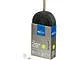Schwalbe Tube 15 - Simple Bike Store