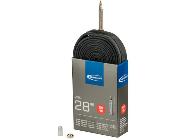 Schwalbe Tube 15 - Simple Bike Store