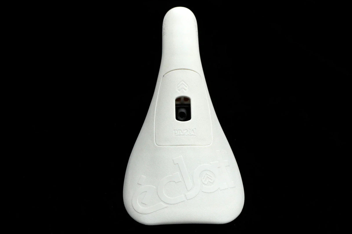Eclat Gonzo - Unpadded Pivotal Seat - Simple Bike Store