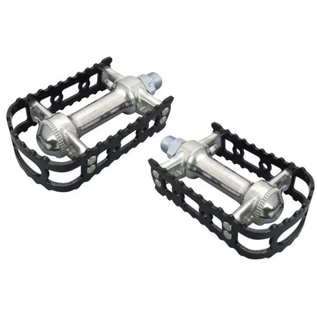 MKS Pedals BM-7 - Simple Bike Store