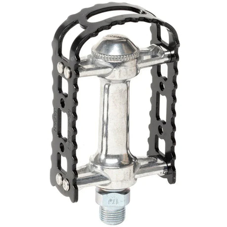 MKS Pedals BM-7 - Simple Bike Store
