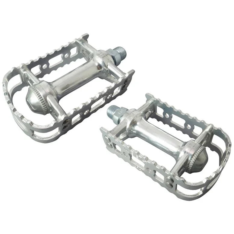 MKS Pedals BM-7 - Simple Bike Store