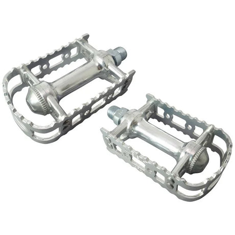 MKS Pedals BM-7 - Simple Bike Store