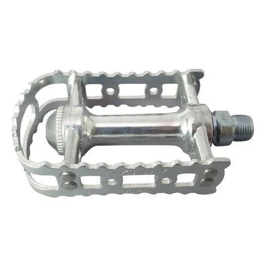 MKS Pedals BM-7 - Simple Bike Store