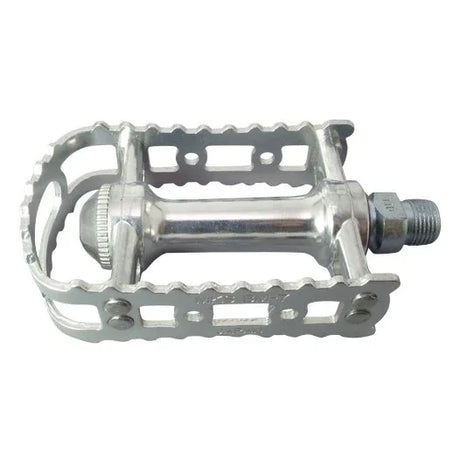 MKS Pedals BM-7 - Simple Bike Store