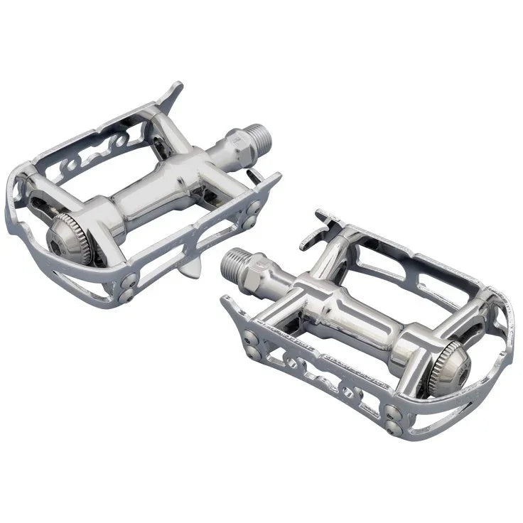 MKS Sylvan Road Pedals - Simple Bike Store