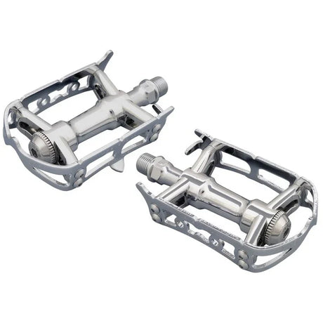 MKS Sylvan Road Pedals - Simple Bike Store