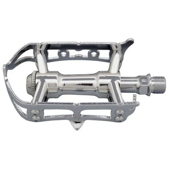 MKS Sylvan Road Pedals - Simple Bike Store